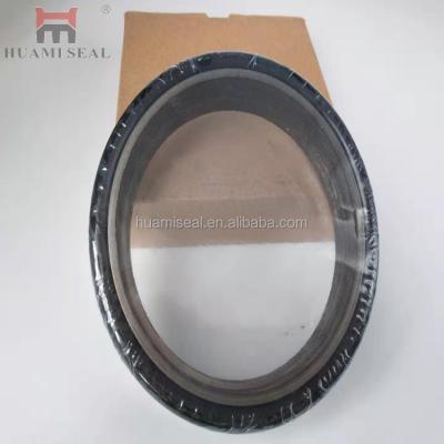 China High Efficiency Excavator Oil Seal 9W6671 Floating SEAL GROUP for sale