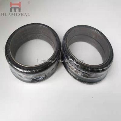 China High Efficiency 175-27-00121 Floating Seal For PC30-7 PC40-7 Excavator Seal Group for sale