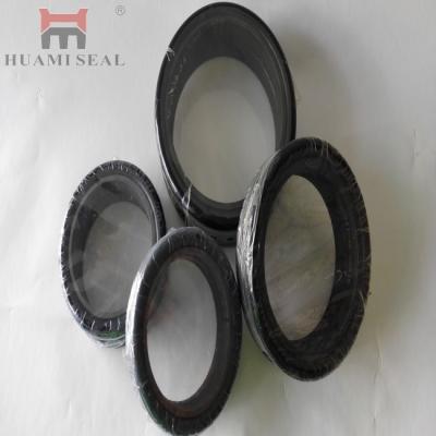 China High Efficiency 205-30-00052 Floating Seal For D20 Bulldozer Seal Group for sale