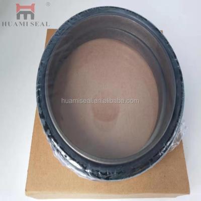 China 39Q6-42130 High Efficiency Floating Oil Seal For R220LC-9 Excavator Oil Seal Group for sale