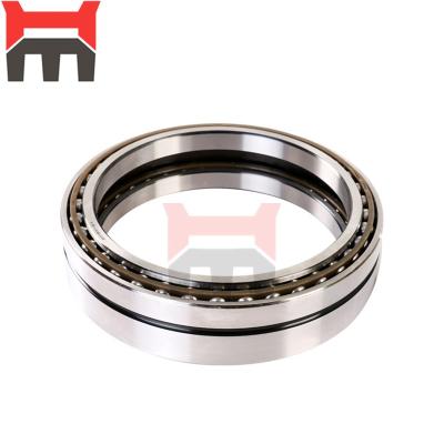 China Excavator Parts Excavator Bearing BD130-1SA Use For KX91-1 KX91-3 Y@nmar 35 Y@nmar 40 for sale