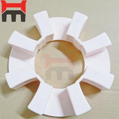 China High Efficiency Hydraulic Pump Coupling 11E9-15111 11E9-15112 11E9-15110 For R290LC-9 R300LC-9S R305-9 for sale