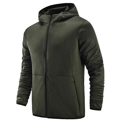 China Factory direct sale mens hoodies breathable custom high quality for sale