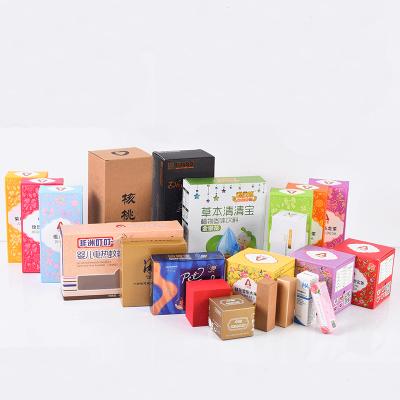 China Customized Recycled Materials Take Away Brown Reusable Paper Food Bag Fashion Shopping Bag Kraft Paper Bags for sale