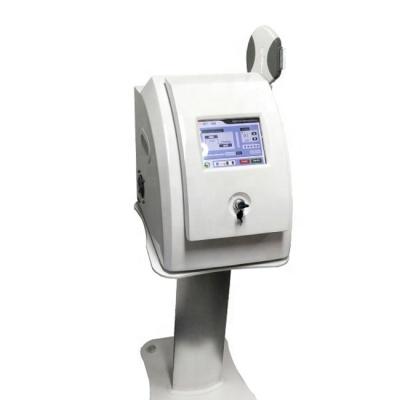 China Pigment Elight Fast Portable Skin Rejuvenation New IPL Machine Removal 2022 OPT Portable Hair Removal Machine for sale