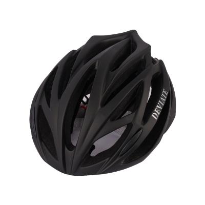 China High Strength PC Housing / High Density EPS Foam Sell Well Matte Bicycle Helmet Road Bike Helmet For Cycling Road Bike Helmet Cycling for sale