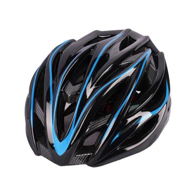 China High strength foam eps helmet mtb helmet retraining PC/mtb housing high density mtb helmet for sale