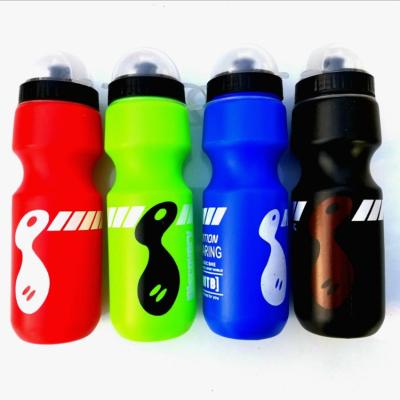 China sports bottles bike water bottle outdoor water bottle HL-6898899 for sale