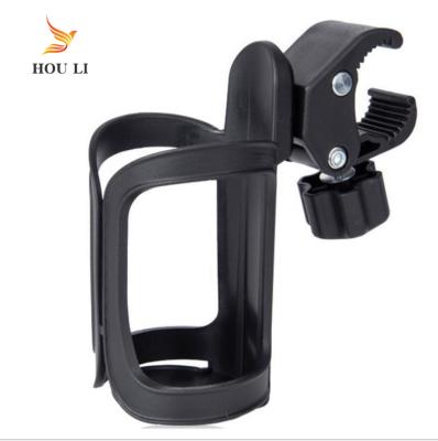 China Multi-Functional Strollerr Children's Baby Bottle Holder Bicycle Bottle Cage HL-68999 for sale