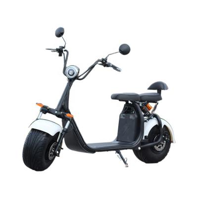 China 2021 Unisex New Type Electric Motorcycle Motor City Scooter City Cocos for sale