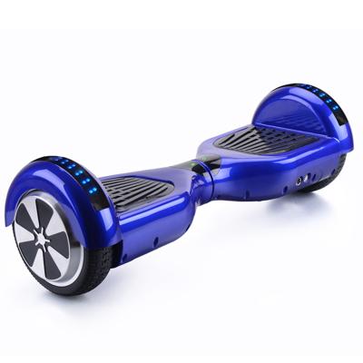 China Original unisex factory go kart hoverboard with full CE reports for sale