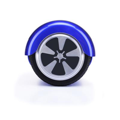 China Original Factory Unisex Hoverboard For Kids Scooter With Full CE Reports for sale