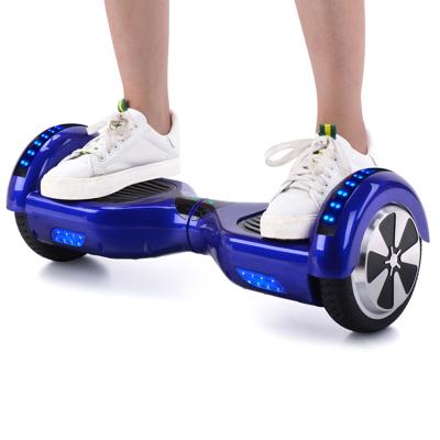 China Original factory unisex hoverboard battery 36v dc with full CE statements for sale