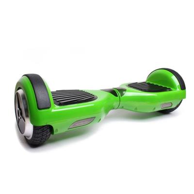 China Amazon Hot Sale CHIC Smart Balance Hover Boards PATENT Unisex Electric Skateboards, 2 Wheel Scooter Hover Boards for sale