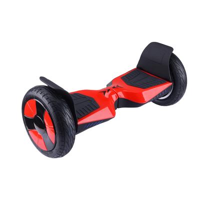 China Eco-friendly Classy High Quality Scooter Safe Funny Exciting Self Blanceing 10 Inch Good Quality Balance Board Two Wheels Electric Self Balancing Scooter for sale