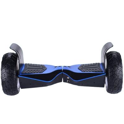 China Unisex Cheap High Quality Intelligent Two Wheel Car Self Balancing Scooter Self Balancing Two Wheel Self Balancing Electric Scooters for sale