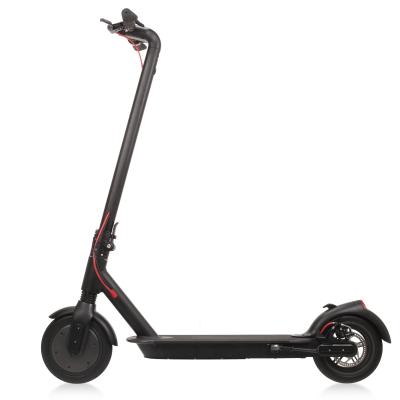 China Hot Selling Unisex Electric Motorcycle Scooter Chic-S14 Off Road Foldable Fast Electric Scooter for sale