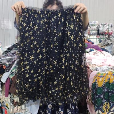 China Fashionable Used Clothing Women Used Clothing Occasion Wear Mix Design Ladies Pants Used Clothing Women for sale