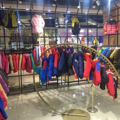 China Fashionable Used Clothing Spain Kids Used Clothes 45kg Us To Pack Kids Used Clothes Bulk Wholesale Used Kids Clothes for sale