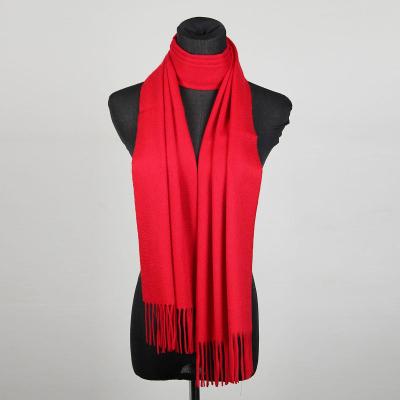 China Fashionable Used Clothing 2021 Fashion A Grade Clean Mixed Wholesale Used Clothing , Premium Standard Summer Used Knitted Scarf for sale