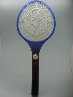 China B2 Mosquito Bat for sale