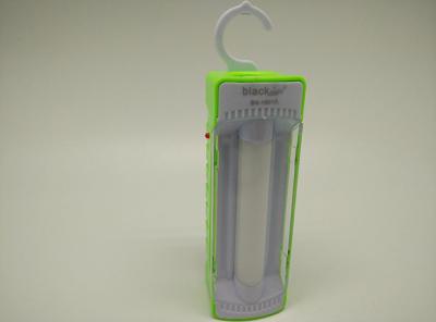 China BN-1901A Handle Torch Emergency Light for sale