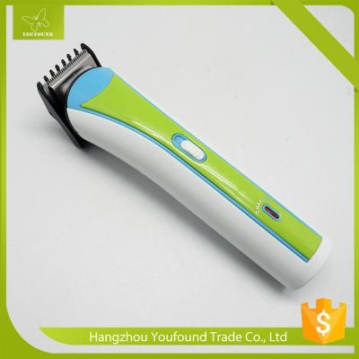 China NHC-2013 New Style 3 in 1 Hair Salon Euipment Hair Trimmer Nose Groomer Trimmer for sale