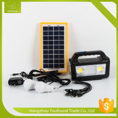 China BN-8018 Solar System for sale