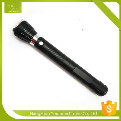 China BN-1040 Hot Selling High Power Electric Rechargeable LED Flashlight Torch for sale