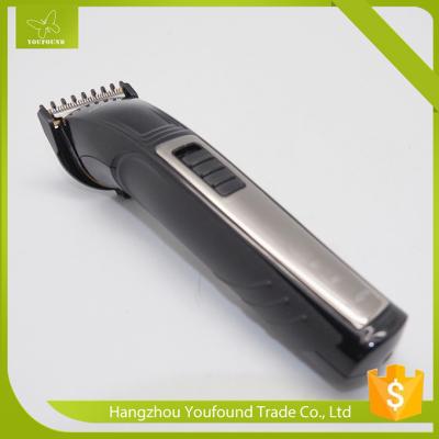 China RF-627A Professional Hair Cutter of Beauty Equipment  Hair Clipper for sale