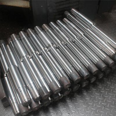 China Gearbox Qualified Transmission Shaft For Marine Gearbox for sale