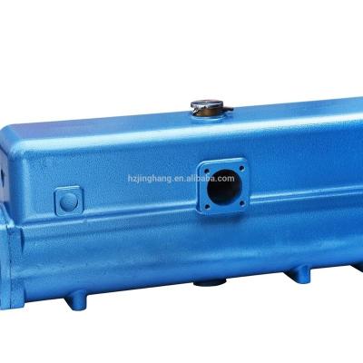 China CH900 Marine High Heat Transfer Heat Exchanger for sale