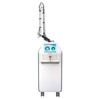 China Professional Hair Regrowth Treatments LED Diode Laser For Hair Loss Treatment Hair Growth Machine Hair Regrowth Treatments for sale