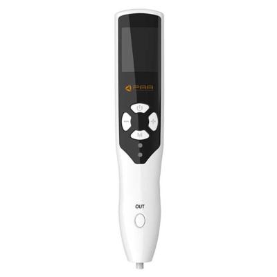 China Hot Sale Spa Salon Best Plasma Pen Medical Ozone Face Lifting Spot Removal Beauty Machine for sale