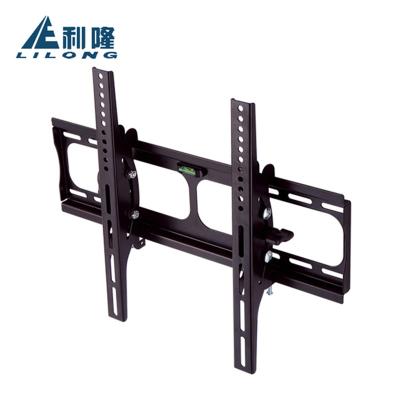 China Chinese Steel Plasma Flat Panel LED LCD TV Flat Panel Led Wall Mount for sale