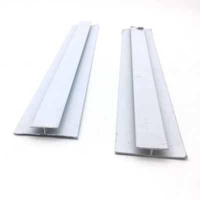 China door & Window Home Decoration Aluminum Profiles for sale