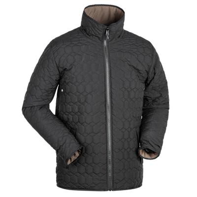 China Custom Outdoor Jacket Men's Waterproof Down Jacket Fill Fashion Jecket For Man Sports Winter Jacket for sale