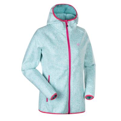 China waterproof windproof jackets 