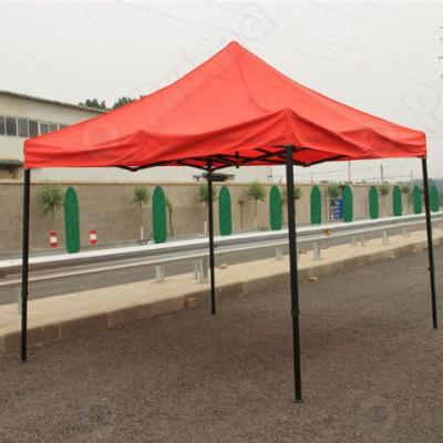 China Steel + Solid China Large PVC Fabric Exhibition Tent Cat Show Tent Outdoor Exhibition Event for sale