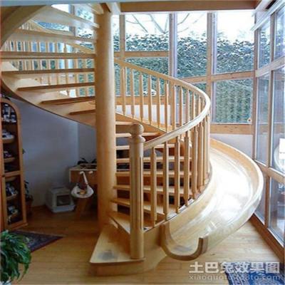 China Modern Stainless Steel Tread Modern Indoor Glass Stairs/Wooden Staircase Design Fabrication for sale