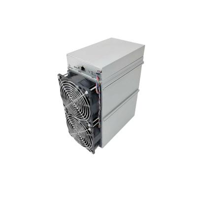 China Antmin Z15 420K Workstation New Z15E 200K Z11 135K 420ksol/s ZEC Asic Antmin Z11 Z15 for sale