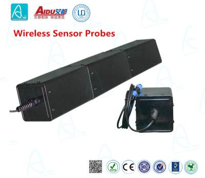 China ADMT-400S Underground Water Detector ADMT-400S Underground Water Detector /Mobile Detector Best Quality 0-400M CE&ISO9001 -24 Months Best Quality 0-400M for sale