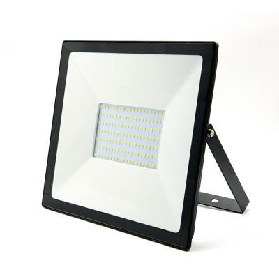 China High Led Illumination ERP 2.0 CE Rohs High Power Ip65 200w 150w 100w 50w 30w 20w 10w Outdoor Led Flood Light for sale