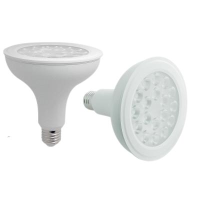 China New Product PAR38 LED Par 38 Lights Residential Spot Lighting LED PAR38 16W With CE ROHS for sale