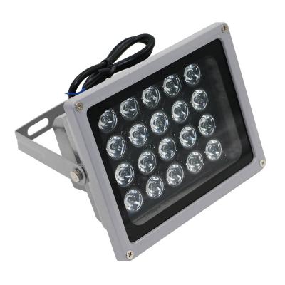 China Waterproof/waterproof led spotlight cam with outdoor cctv sensor detection for wifi camera for sale