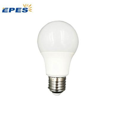 China residential ce rohs led bulb a60 a60 led lamp e27 e27 led bulb for sale