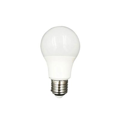 China wholesale cheap hotel bulb bulbs led e27 bulb lights for sale