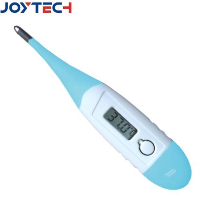 China ARMPIT CE Approved Flexible Household Baby Temperature Electronic Digital Thermometer OEM Thermometer for sale