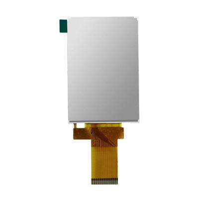 China Factory Wholesale Price 55.14(W)x82.95(H)x2.0 Square Luminance 350cd/m2 Mini Led Mobile Touch Screen LCD Display Panel (T) for sale