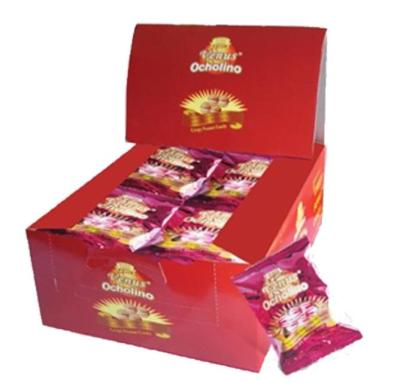 China Wholesale Peanut Crisp Candy With Oem Services for sale